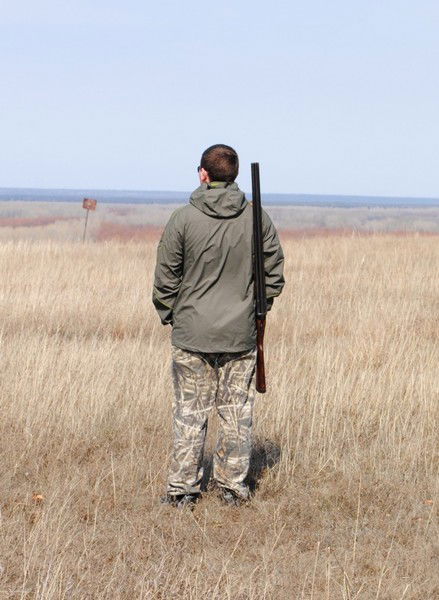 Сергей Егоров