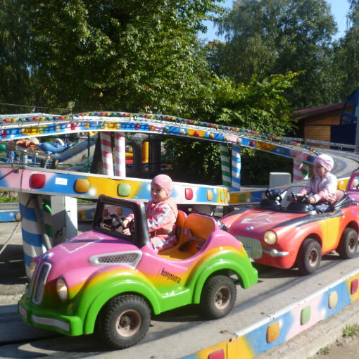 Аничка Торпан