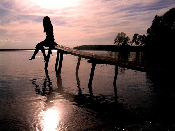 Екатерина Терновская