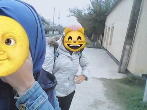 Гузель Фурмамбетова