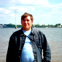 Андрей Сухоплюев