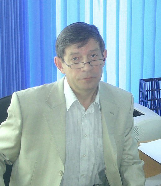 Руслан Аширов