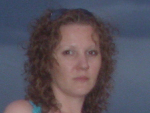 Елена Коваль