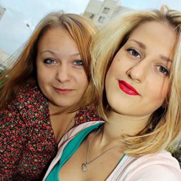 Разита Барагунова