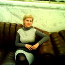 Светлана Кожевец