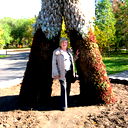 Светлана Астапова