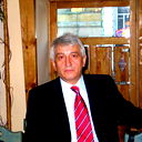 Александр Орлов