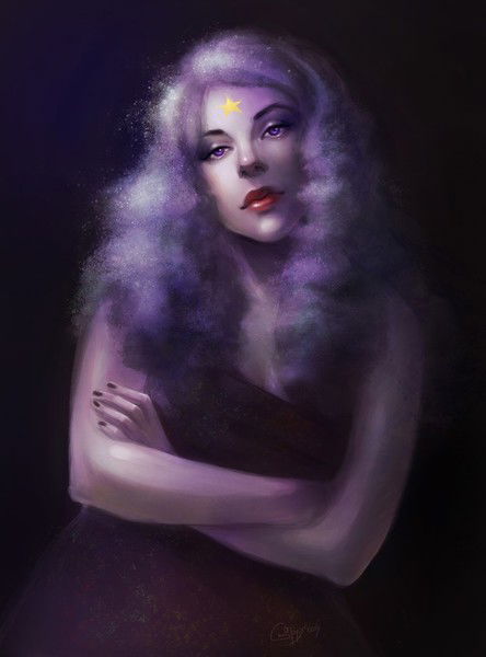 Ксения Майгур