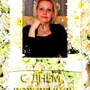 Елена Олехович