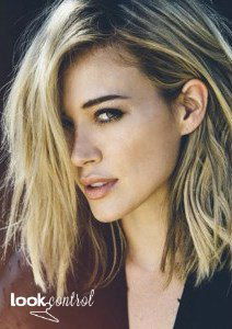 Лена Гумилева