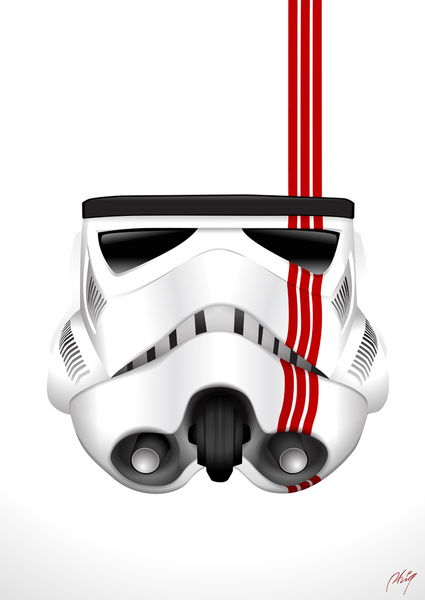 Женя Тарасенко