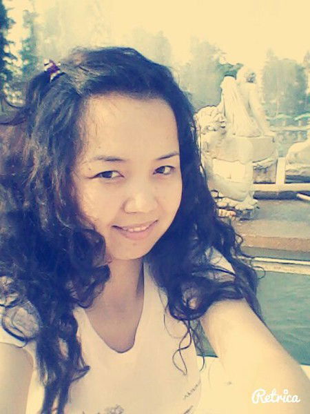 **айгерима** Eнсебаева