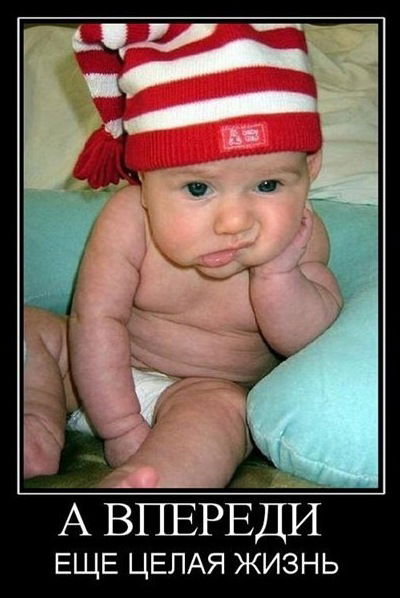 Екатерина Митилева