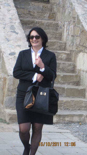 Дона Карцхия