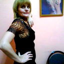 Елена Борисенко