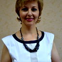 Елена Димова
