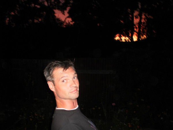 Максим Седых