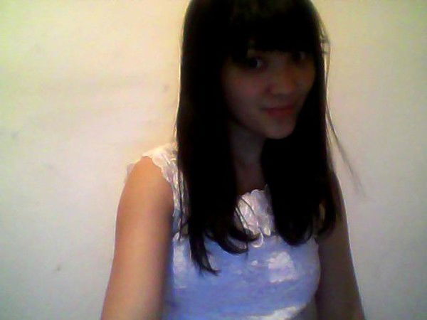 Айгерим Мамбеталиева