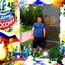 Алижон Халиков