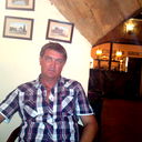 Павел Лосевич