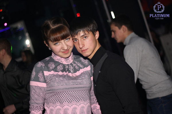 Юра Кудрявцев