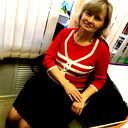 Елена Андреюк