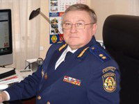 Вдпо Ростовское Вдпо