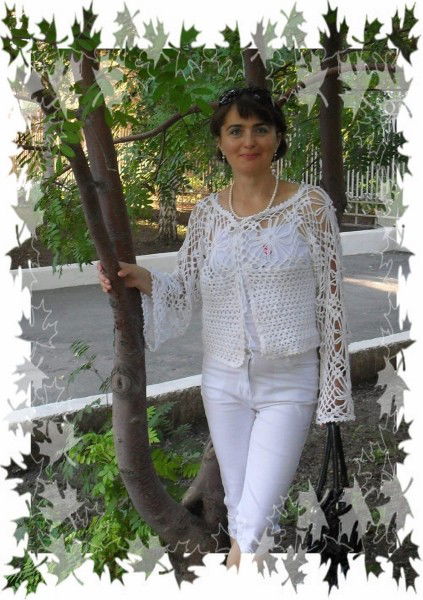 Татьяна Полозова