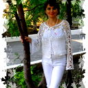 Татьяна Полозова