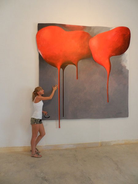 Татьяна Реклинг