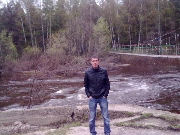 Леонид Поляков