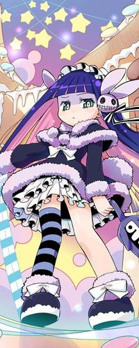 Милана Клименкова