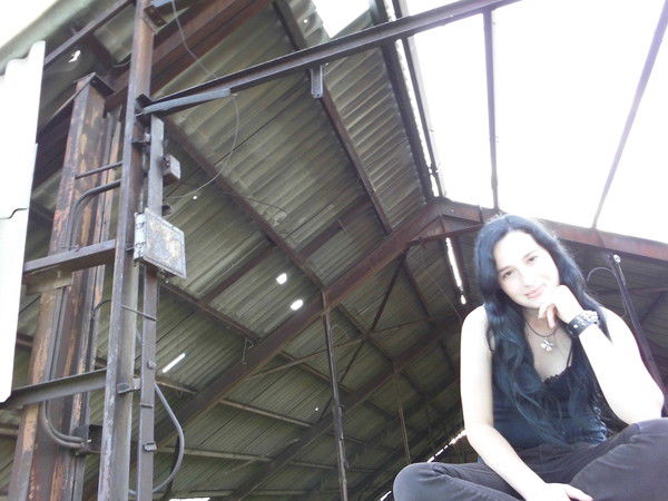 Елена Иванова