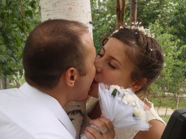 Александра Пономарева