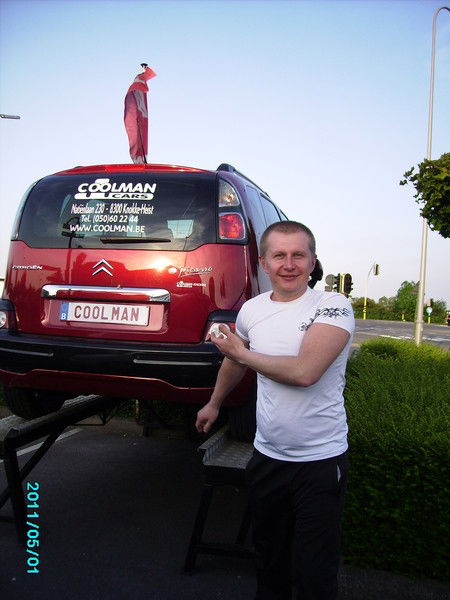 Miroslavas Gripinskis