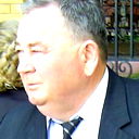 Вова Иванов