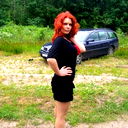 Lapulia *