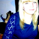 Маргарита Кулакова