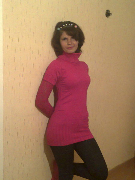 Севда Юлина