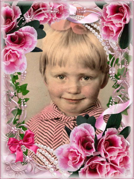 Людмила Кульбака