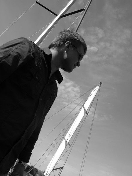 Ми}{Алыч Ми}{Алыч