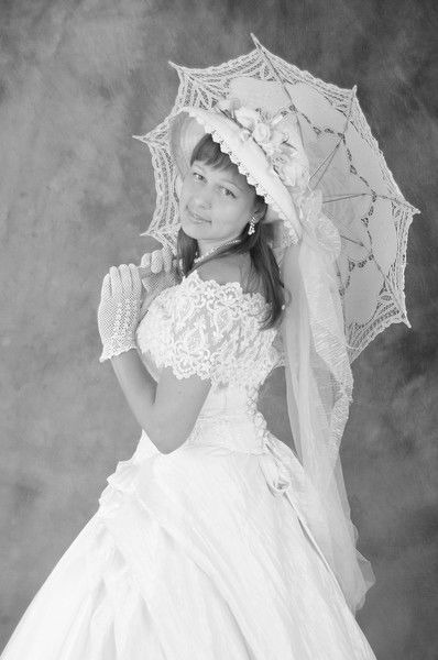 Екатерина Коренкова