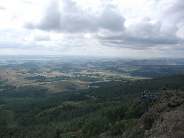 Данис Мухамадеев