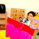 Елена Чучкина