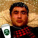 Aziz Gaziev