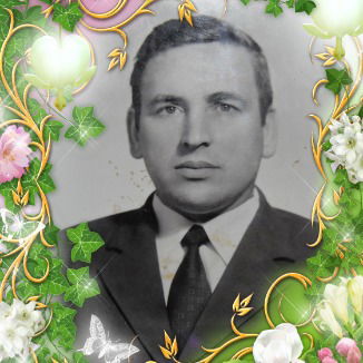 Валерий Контровский