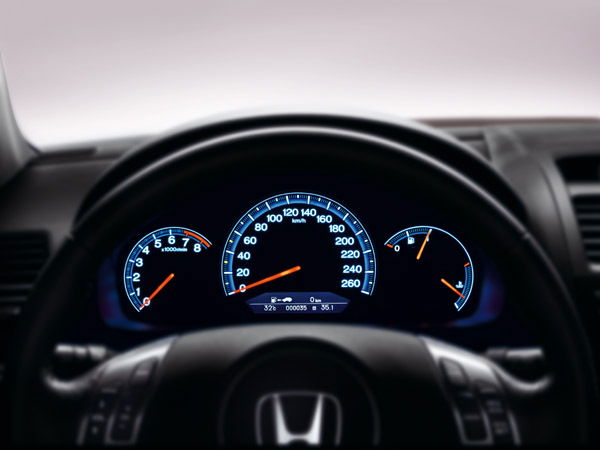 Альберт Мурдалов