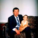 Валерий Шамигулов