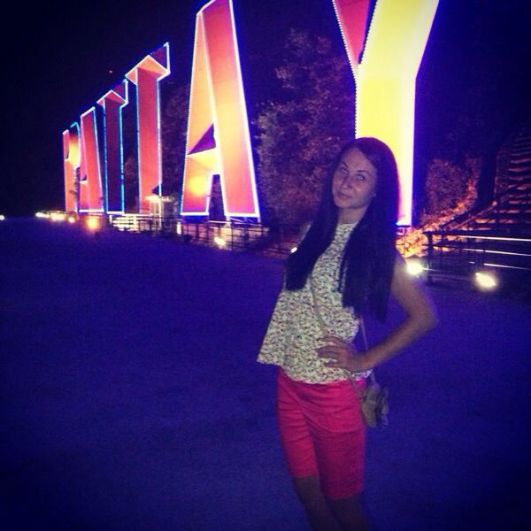 Виола Черниченко