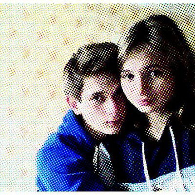 Александр Анциферов